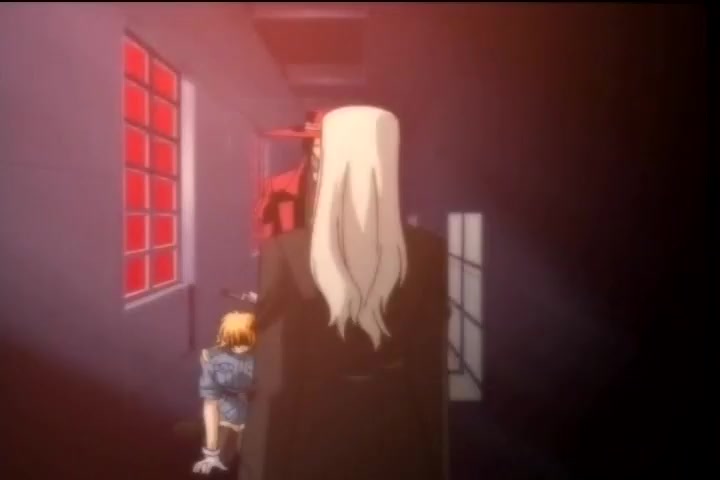 [Tsukyio Editing Resources] Hellsing (Episode 3) Raw Clips (283) (tsukyio.com).mp4